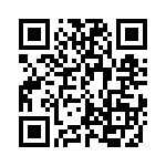 ACT90WG11BA QRCode