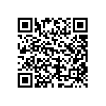 ACT90WG11PA-3025 QRCode