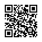 ACT90WG11PA QRCode