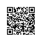 ACT90WG11PC-6149 QRCode