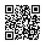 ACT90WG11PD QRCode