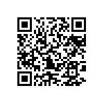 ACT90WG11PN-3025-LC QRCode