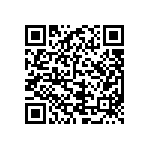 ACT90WG11SB-3025-LC QRCode