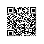 ACT90WG11SC-6149 QRCode