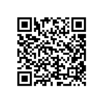 ACT90WG16AB-3025 QRCode