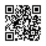 ACT90WG16BA QRCode