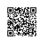 ACT90WG16PA-61490 QRCode