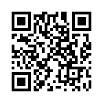 ACT90WG16PC QRCode