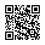 ACT90WG16PN-LC QRCode