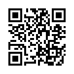 ACT90WG16SA-LC QRCode