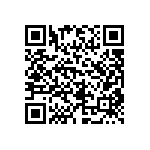 ACT90WG16SE-3025 QRCode