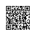 ACT90WG35BB-3025 QRCode