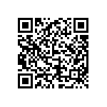 ACT90WG35PA-3025-LC QRCode