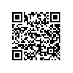 ACT90WG35PA-3025 QRCode