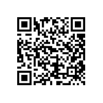 ACT90WG35PB-3025 QRCode