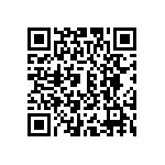 ACT90WG35PB-61490 QRCode