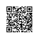 ACT90WG35PN-3025-LC QRCode