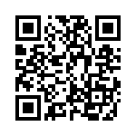 ACT90WG35SA QRCode