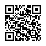 ACT90WG35SB-LC QRCode