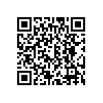 ACT90WG35SD-6149 QRCode