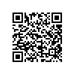 ACT90WG35SN-3025 QRCode