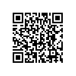 ACT90WG39AA-3025 QRCode