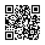 ACT90WG39BB QRCode