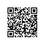 ACT90WG39PA-3025-LC QRCode