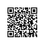 ACT90WG39PA-3025 QRCode