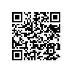 ACT90WG39PA-61490 QRCode