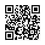 ACT90WG39PB QRCode