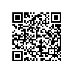 ACT90WG39PN-3025-LC QRCode
