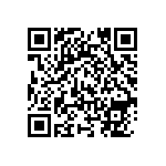 ACT90WG39PN-61490 QRCode