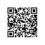 ACT90WG39SE-6149 QRCode