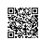 ACT90WG39SN-3025 QRCode