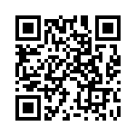 ACT90WG41AA QRCode