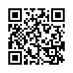 ACT90WG41BA QRCode