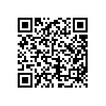 ACT90WG41PA-3025-LC QRCode