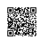 ACT90WG41PA-61490 QRCode