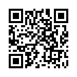 ACT90WG41PA QRCode