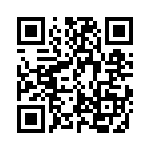 ACT90WG41PC QRCode