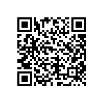 ACT90WG41PD-6149 QRCode