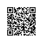 ACT90WG41PE-6149 QRCode