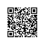 ACT90WG41PN-3025-LC QRCode