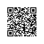 ACT90WG41PN-3025-V002 QRCode