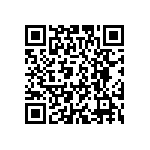 ACT90WG41SA-61490 QRCode