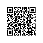 ACT90WG41SE-3025 QRCode