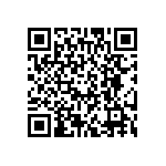 ACT90WG41SE-6149 QRCode