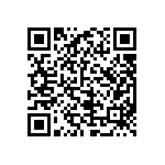 ACT90WG41SN-3025-LC QRCode