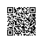 ACT90WG41SN-3025 QRCode